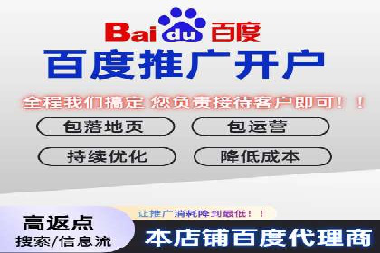 成功案例解析：SEM竞价托管的优化之路